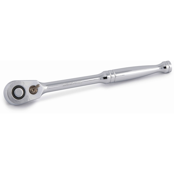 Titan Â® 3/8 in. Drive Teardrop Ratchet 68101